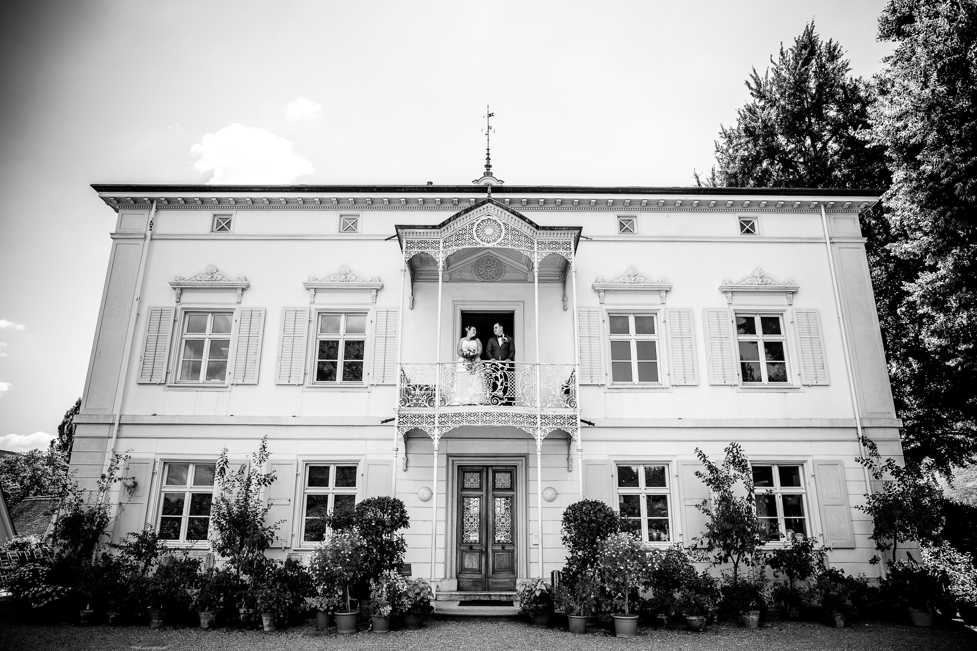 Export x3 1DX26087 After Wedding Fotoshooting 2018 Isabelle & Murat 2